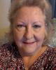 Sue is single in Ringling, OK USA