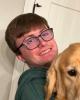 Alex is single in Perrysburg, OH USA