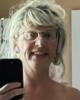 Tiffany is single in Delaware, OH USA