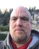 Bill is single in Jacksonville (Saint Johns co.), FL USA