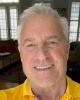 Tom is single in Belleville, MI USA