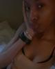 Kyali is single in Armuchee, GA USA