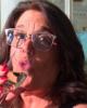 KKay is single in Pine Lake, NY USA