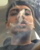 Mar is single in Hollis, NY USA