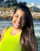 Amanda is single in Deerfield Beach, FL USA