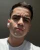 Mateus is single in South Salt Lake, UT USA