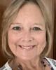 Susan is single in Bellingham, WA USA