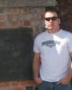 Jay is single in De Winton, AB CAN
