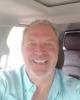 SaturnVirgo is single in Perkinston, MS USA