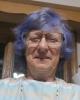 Virginia is single in Payson, AZ USA