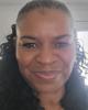 Jenny is single in La Plata, MD USA