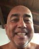 CKBIsixtynine is single in La Mirada, CA USA