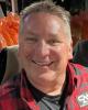 Russ is single in Cold Spring, MN USA