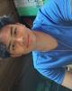 Mateo is single in Bedford, IN USA