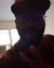 Jay is single in Rockford, IL USA