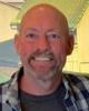 Todd is single in Westerville, OH USA