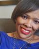 Sheila is single in Mokena, IL USA