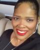 Sheila is single in Mokena, IL USA