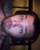 Donny is single in Norton, OH USA