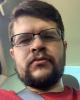 Jake is single in Kearns, UT USA