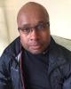 Rickey is single in Maywood, IL USA