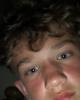 Dylan is single in Brogue, PA USA