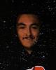 Michael is single in Quantico, VA USA
