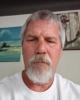 Jim is single in Caseyville, IL USA