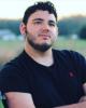 Matias is single in Taylorsville, NC USA