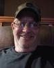 Steve is single in Farmington, MO USA