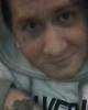 Frank is single in Algonac, MI USA