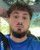 Vinny is single in Dracut, MA USA