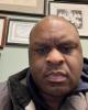 Prentiss is single in Decatur, IL USA