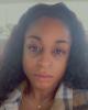 Ravyn is single in Athens, GA USA