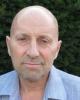 Carl is single in Ardmore, PA USA