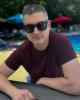 Eric is single in Cherry Hill, NJ USA