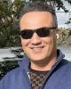 Hb is single in Sacramento, CA USA