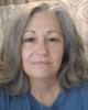 Patricia is single in Darlington, MD USA
