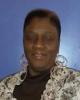Grezelda is single in Macon, GA USA