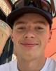 Alessandro is single in Chelsea, QC CAN