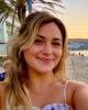 Marilyn is single in Deltona, FL USA