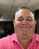 Mike is single in Monett, MO USA