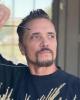 Robert is single in Livingston, TX USA