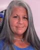 Mikel is single in Turnerville, AL USA