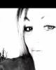 Payton is single in Ville Platte, LA USA