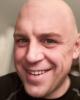 Charles is single in Warrenville, IL USA