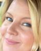 Karen is single in Fort Worth, TX USA