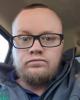 Ronnie is single in Huntsville, AR USA