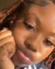 Nera is single in Tallahassee, FL USA