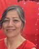 Cindy is single in Litchfield Park, AZ USA